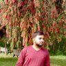 Bilal Ahmad 的头像