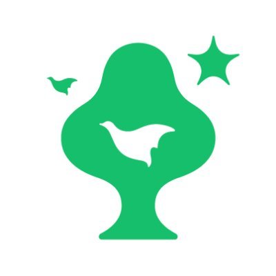 KijimakogenPark's profile picture