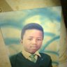 Profilbild von makhosi