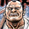 ะคะพัะพ ะฟัะพัะธะปั Kojuro Noguchi