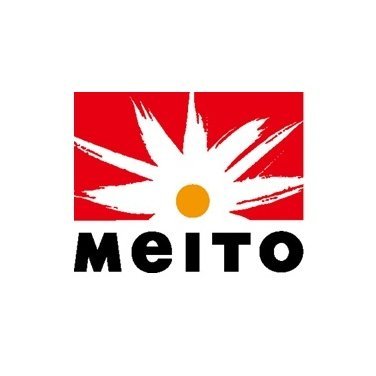 meito_kyodomilk's profile picture