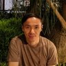 8kigai's profile picture