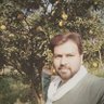 NITIN K.. profil fotoğrafı