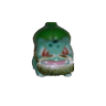Raymond 的头像