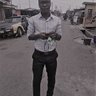 Original Nii Ardey Chopable (Dada Eben)'s profile picture