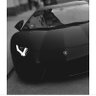 شمعة امل's profile picture
