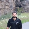 Profilbild von Eliran Yael