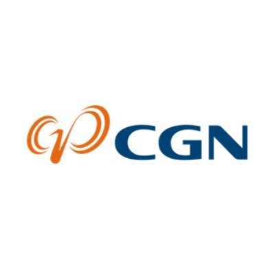 CGN Group Official's profile picture