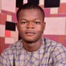 Profilbild von Olushola Adaramola