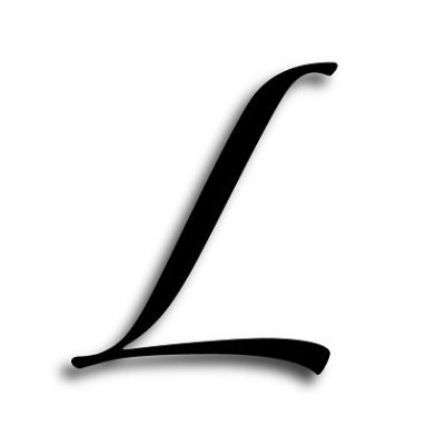 leecustomamp's profile picture