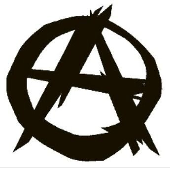 Gujkan's profile picture