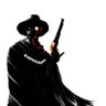 El Pistolero 的头像