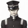 Unmasked89 profil fotoğrafı