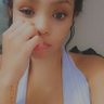 Nqwenelwa Xaba profil fotoğrafı