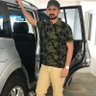 Profilbild von Raj