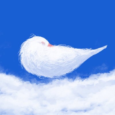 nyorock@アニメ背景好き's profile picture