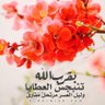 سما الدوحة 的头像