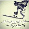 ssssaaaa494's profile picture
