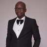 Obidi NwaGOD's profile picture