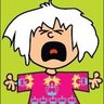 🔥💧screaminkid's profile picture