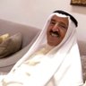 M.alfadli🇰🇼 profil fotoğrafı
