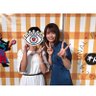 Profilbild von み は る