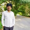 Aanand 🇮🇳's profile picture