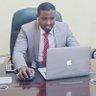 Profilbild von Cizze Ali