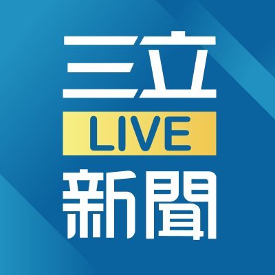 setlivenews's profile picture