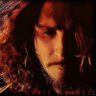 daniele casciola's profile picture