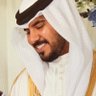 Profilbild von Abdulla Aljabry