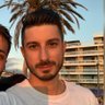 Anto's profile picture