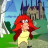 eralpp's profile picture