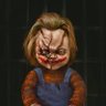 the monster 419's profile picture