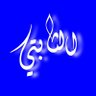 ꧁• الشمري •꧂ 的头像