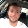 Profilbild von Nikolas Carter