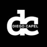 Profilbild von Diego Capel