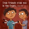 LordUDontKnowMe's profile picture