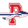 Pennsauken HS Baseball 的头像