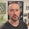Greg de St. Maurice's profile picture