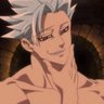 Profilbild von RougeRonin1
