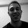Hugo's profile picture