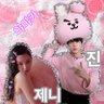 ややか(야야카)'s profile picture