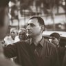 Sahdev Tyagi's profile picture