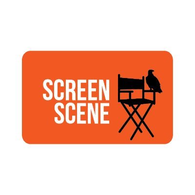 Screensceneoffl's profile picture
