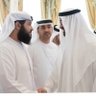 المحامي محمد الغفلي's profile picture