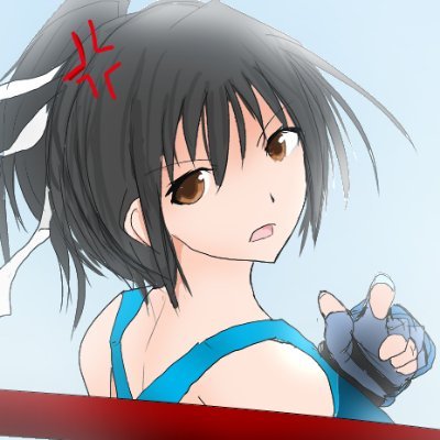 P-56@【知恵の戦士】's profile picture