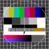 Profilbild von Test Bild