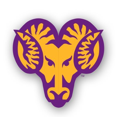 WCUAthletics's profile picture