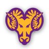 Profilbild von West Chester Golden Rams
